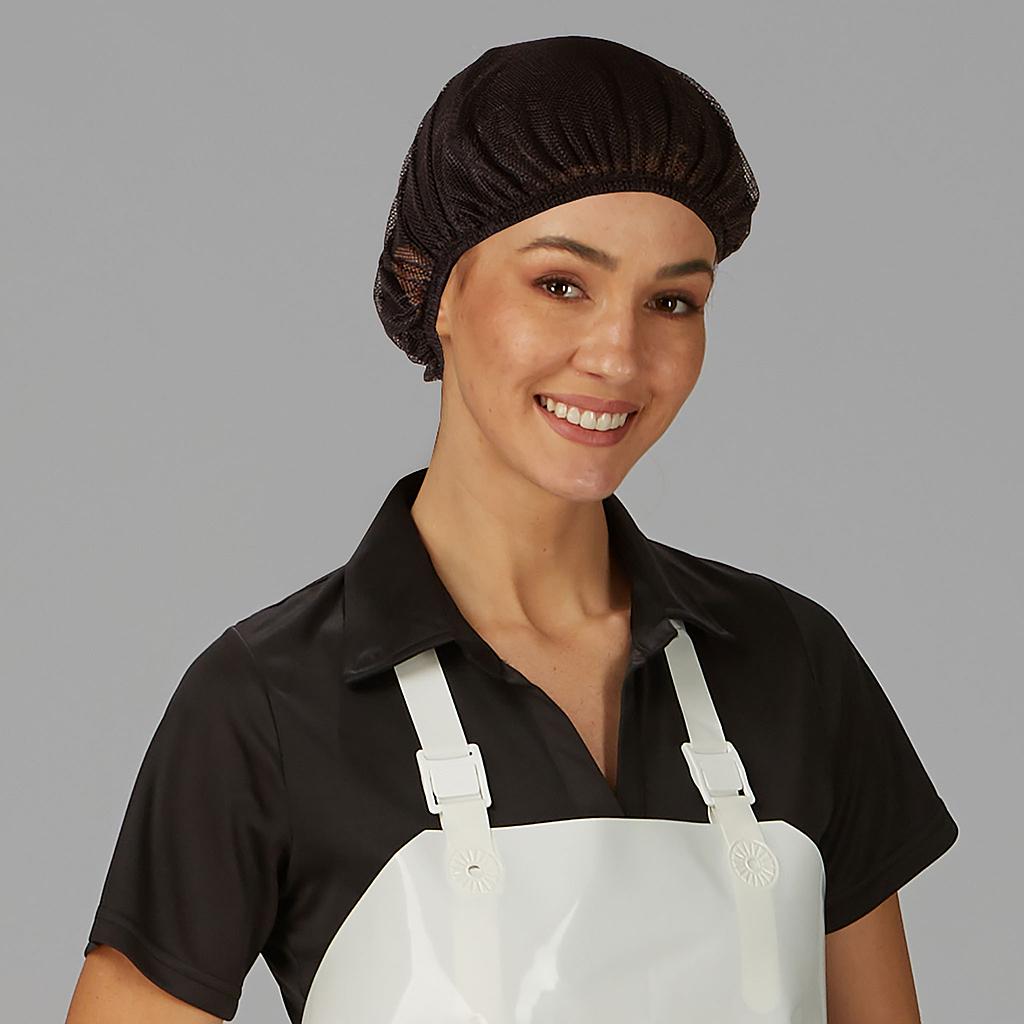 GORRO DE REJILLA (Paq. 10 uds.)