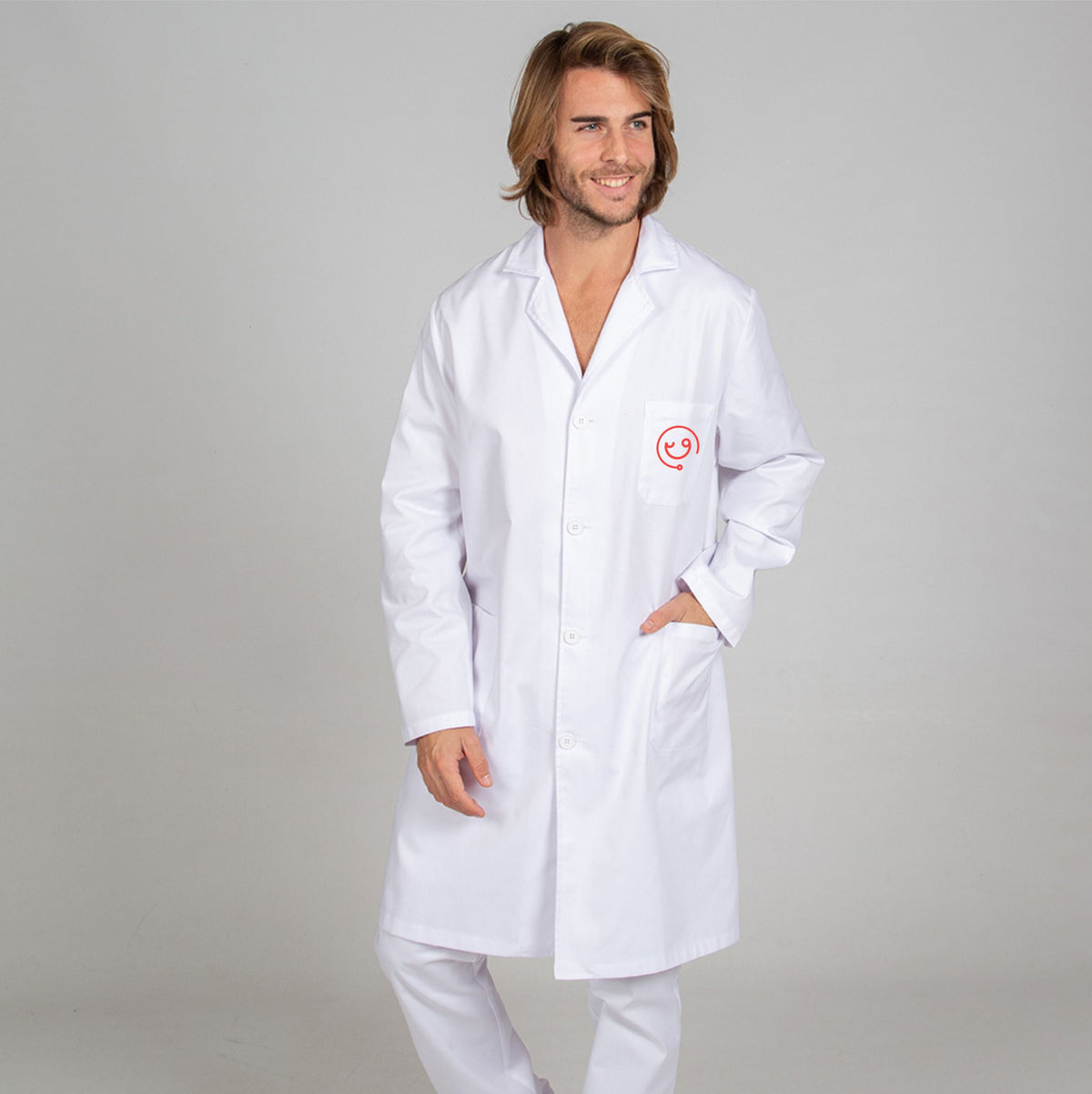 BATA UNISEX M/L SARGA BLANCA DTF