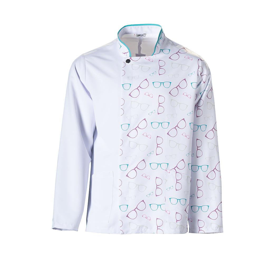BLUSA HOMBRE JORGE