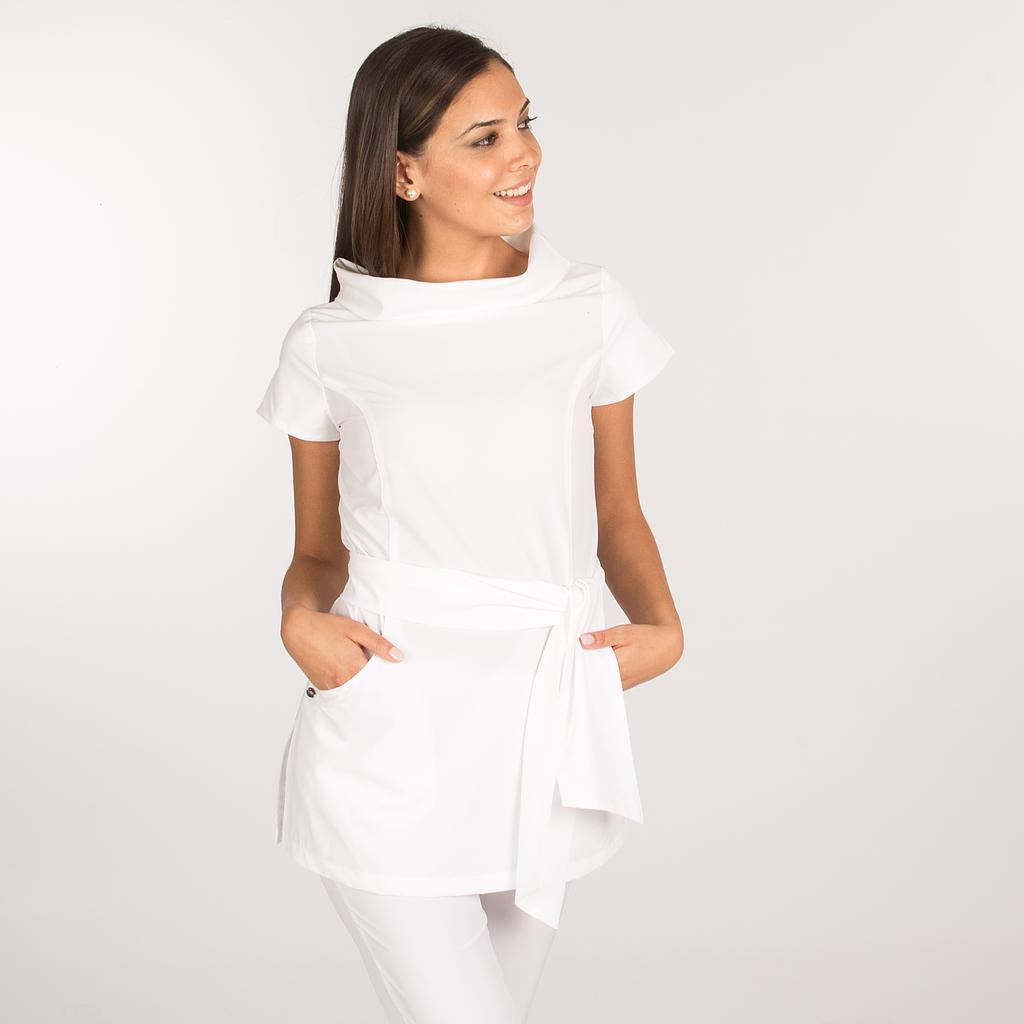 BLUSA MUJER SAONA