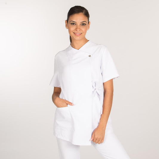BLUSA MUJER BALI
