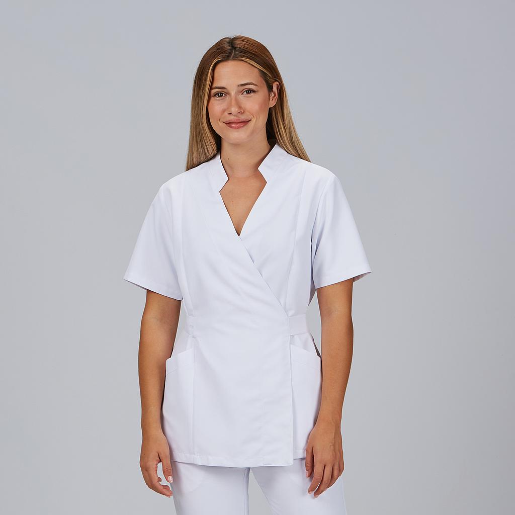 BLUSA MUJER AMAYA