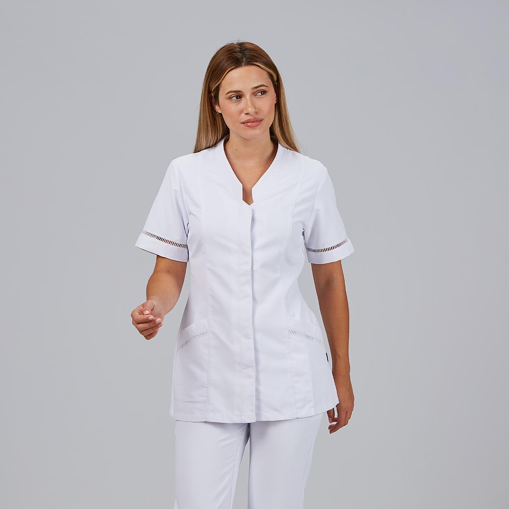 BLUSA MUJER FATIMA