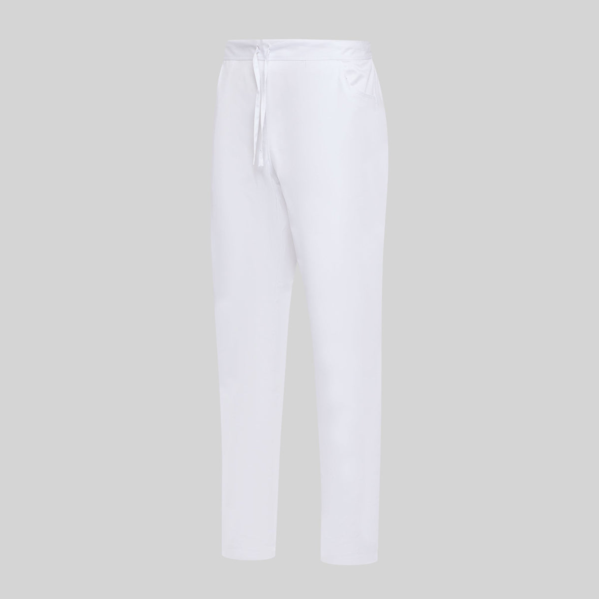 PANTALON UNISEX MULTIBOLSILLOS SARGA ELASTICA