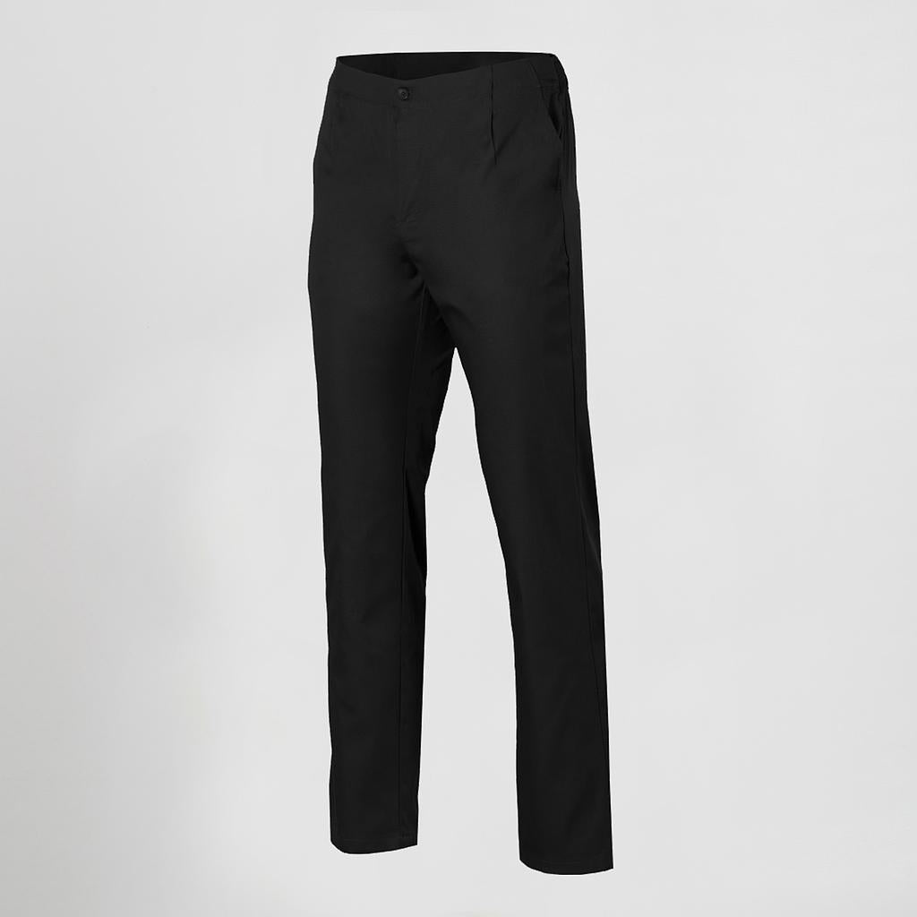 PANTALON SARGA BOLSILLOS