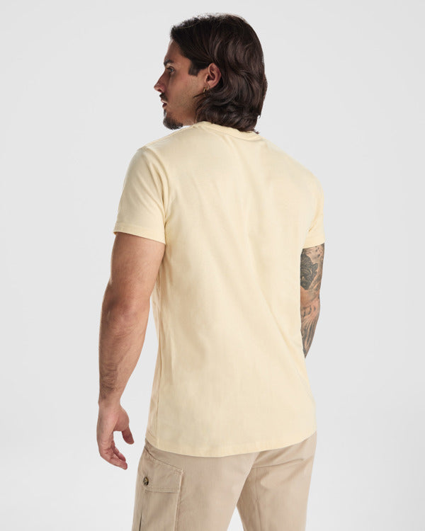 Camista Dogo Premium | Personalizada Logo