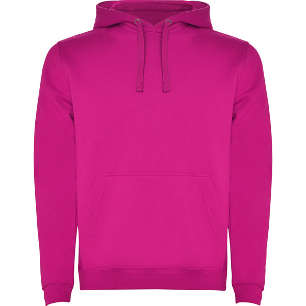 Sudadera Capucha - Sevilla FC N*KE