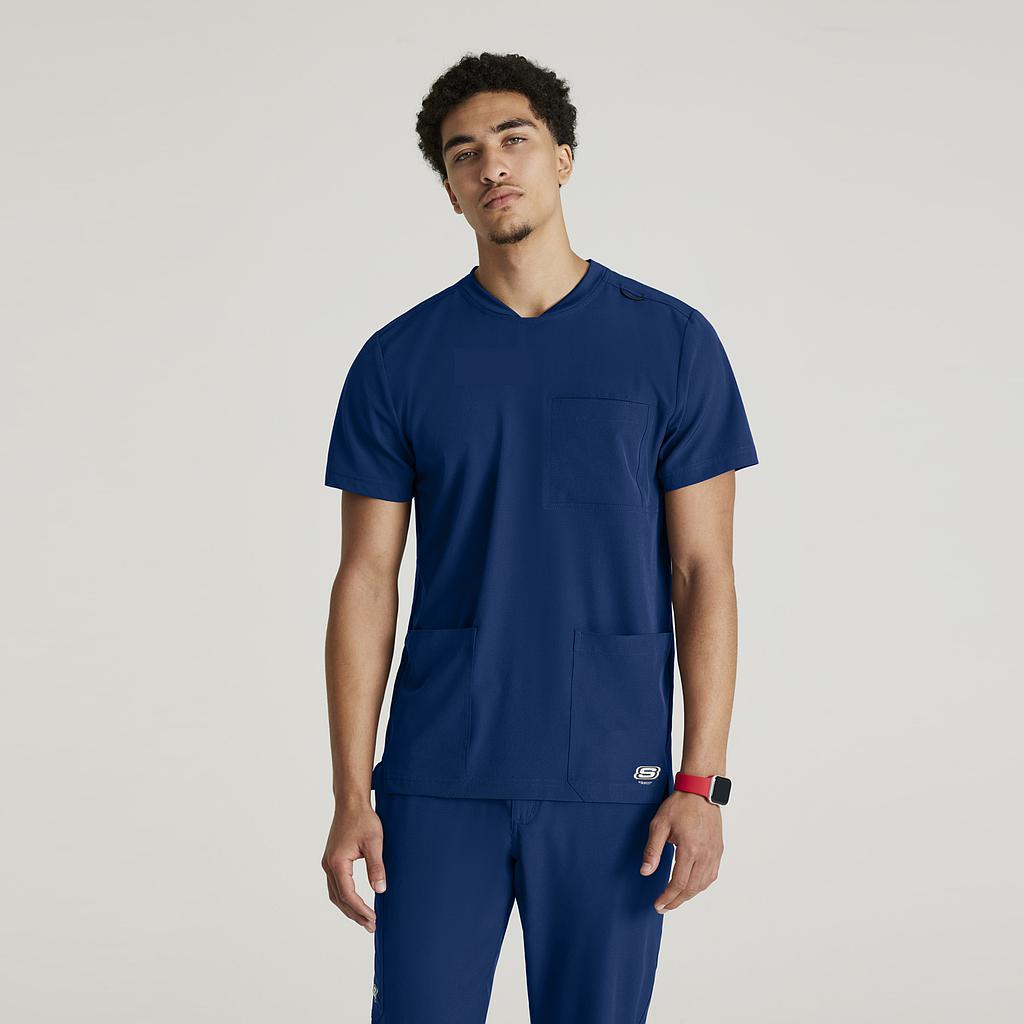 THESIS TOP BY BARCO