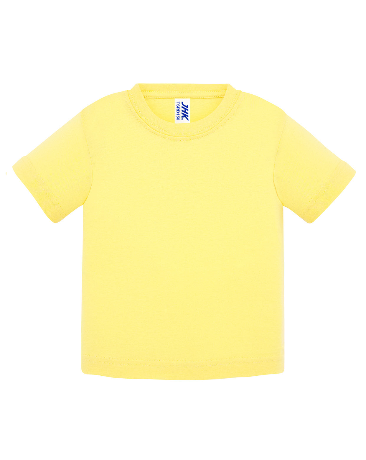 T-Shirt Baby LY 2 Default Title