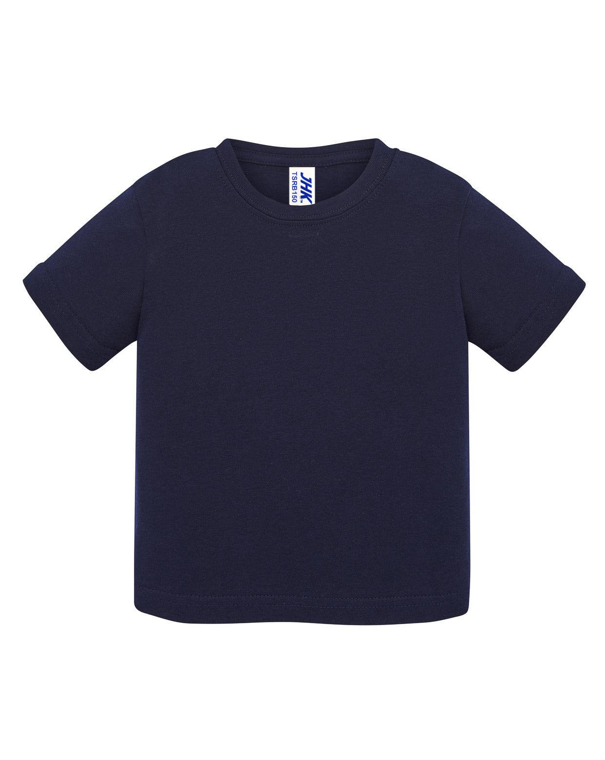 T-Shirt Baby NY 1 Default Title