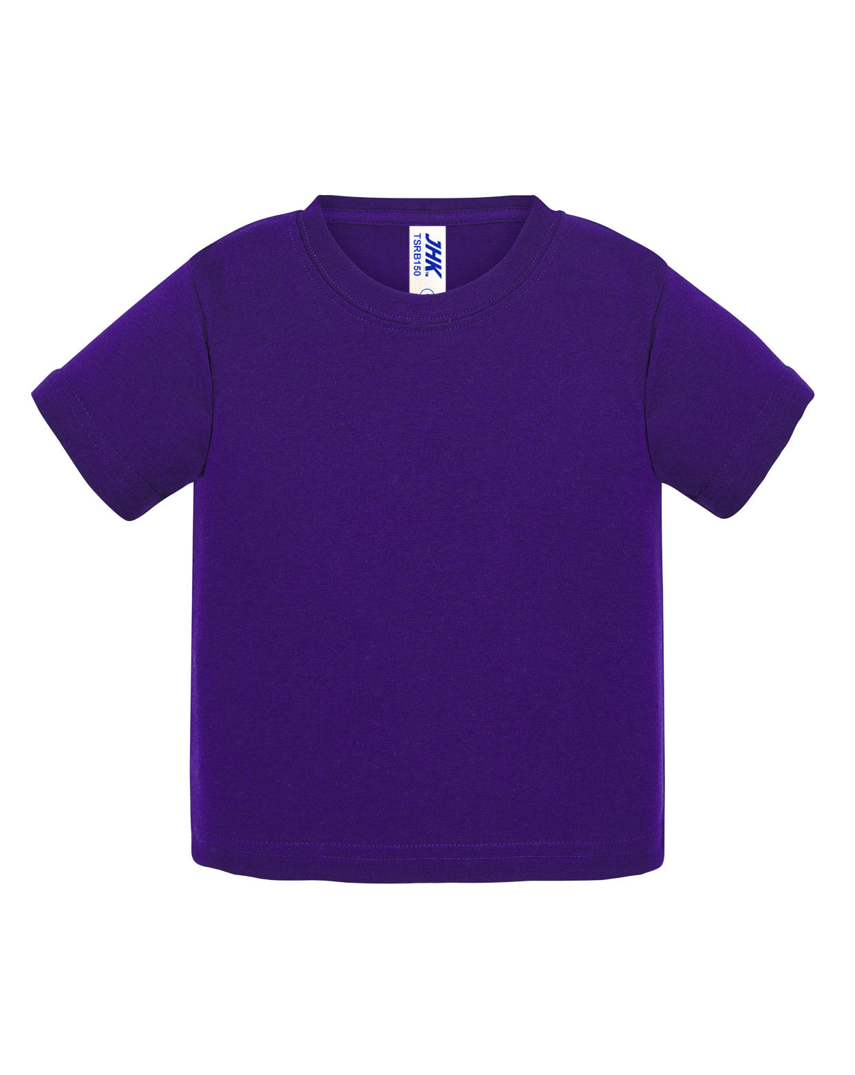 T-Shirt Baby PU 2 Default Title
