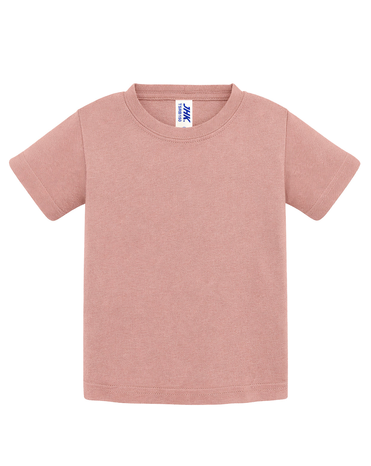 T-Shirt Baby PV 2 Default Title