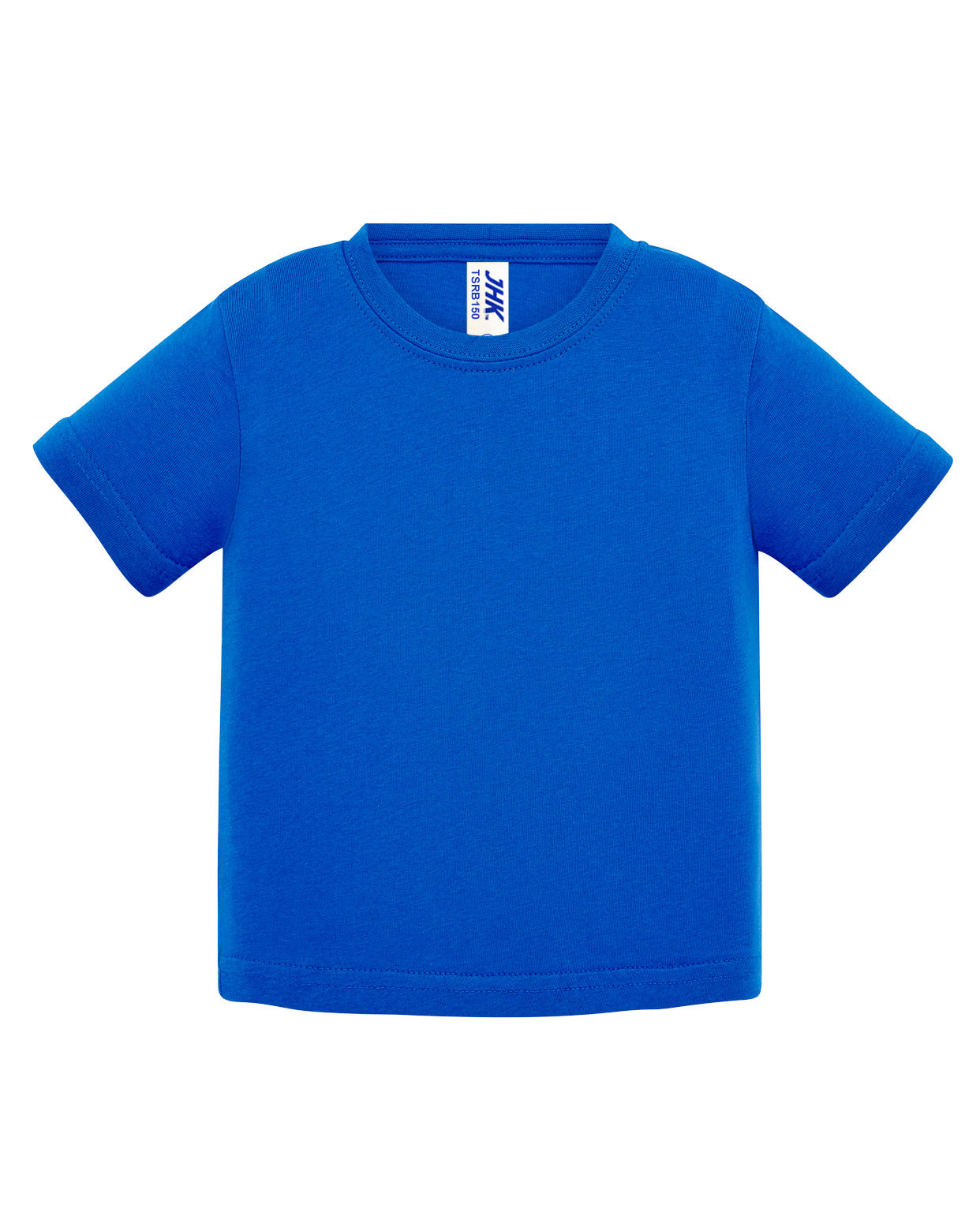 T-Shirt Baby RB 0 Default Title