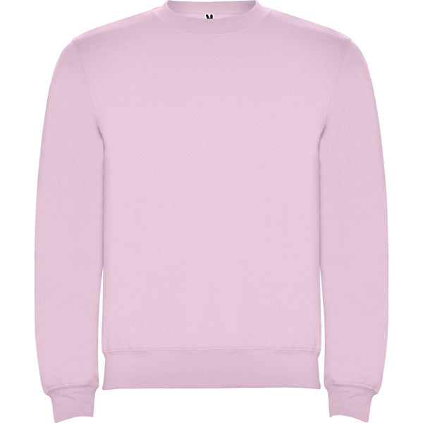 Sudadera Fecha número Romano