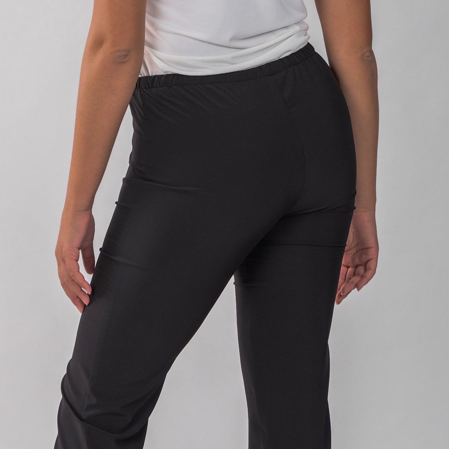 PANTALON MUJER ALHAMBRA