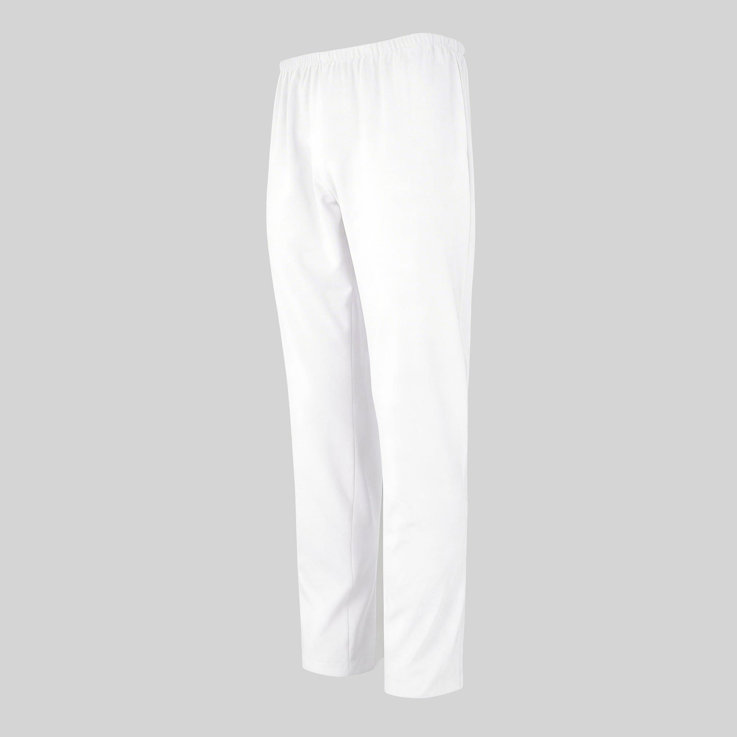 PANTALON MUJER ALHAMBRA
