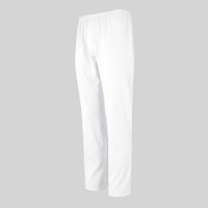 PANTALON MUJER ALHAMBRA