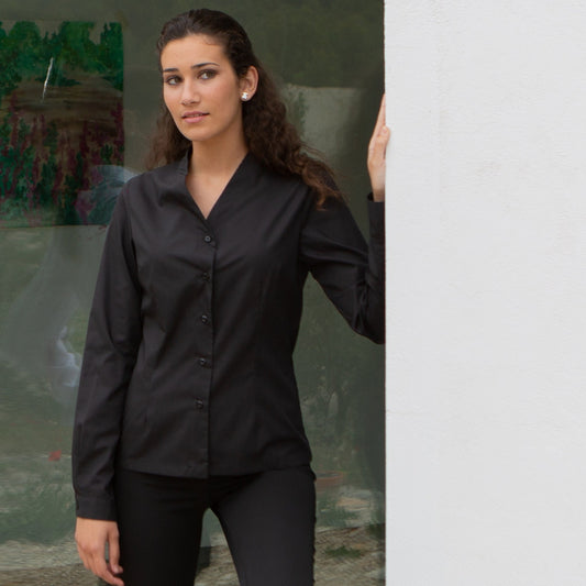 BLUSA MUJER ANAIS