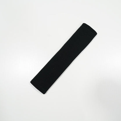 PROTECTOR CUELLO