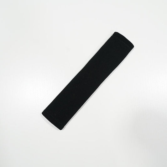 PROTECTOR CUELLO