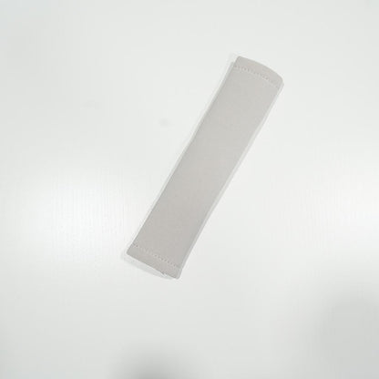 PROTECTOR CUELLO
