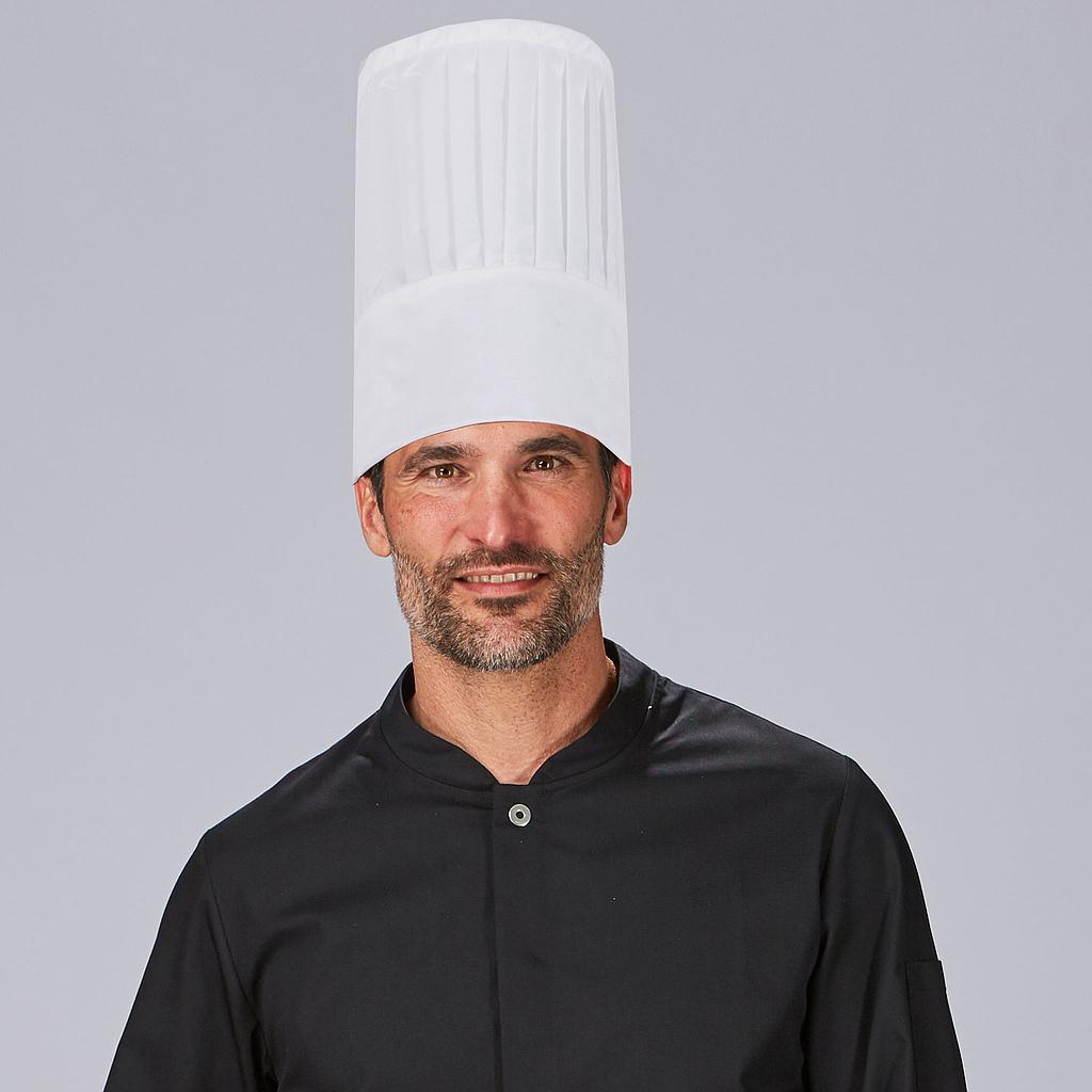 GORRO ALTO NYLON