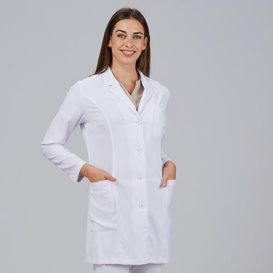 BATA MUJER M/L NERYS