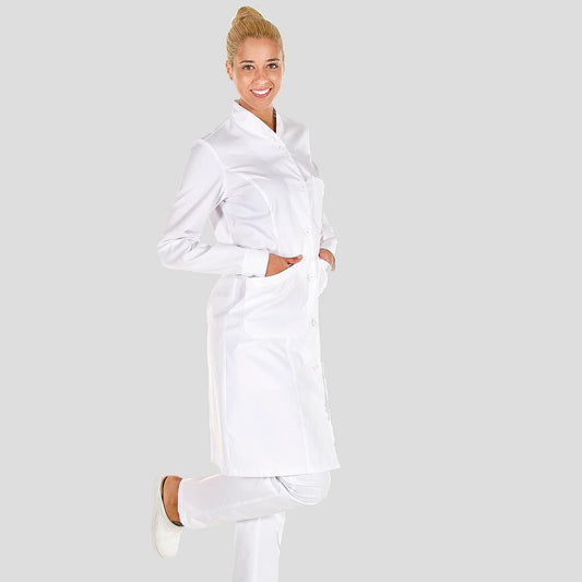 BATA MUJER LAURA M/L