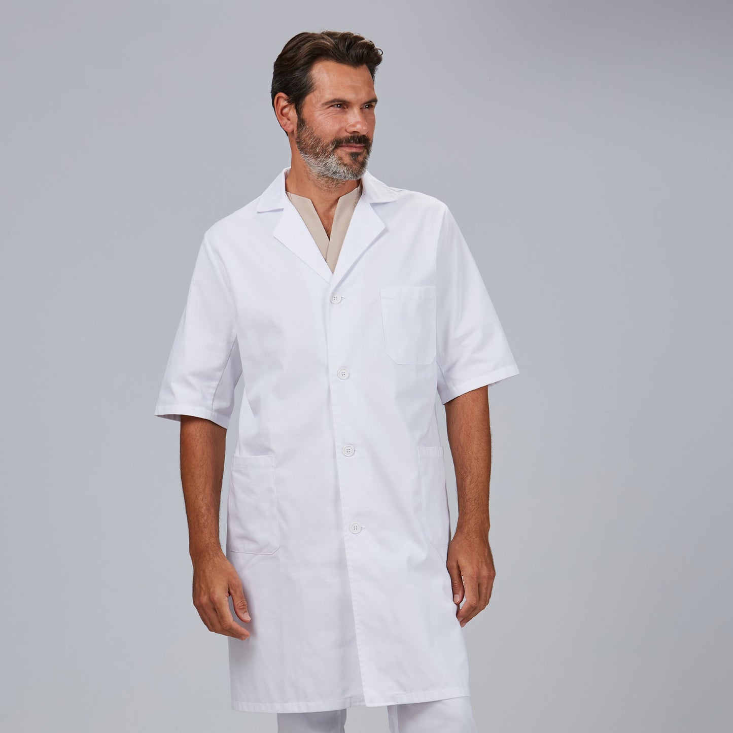 BATA UNISEX M/C SARGA BLANCA