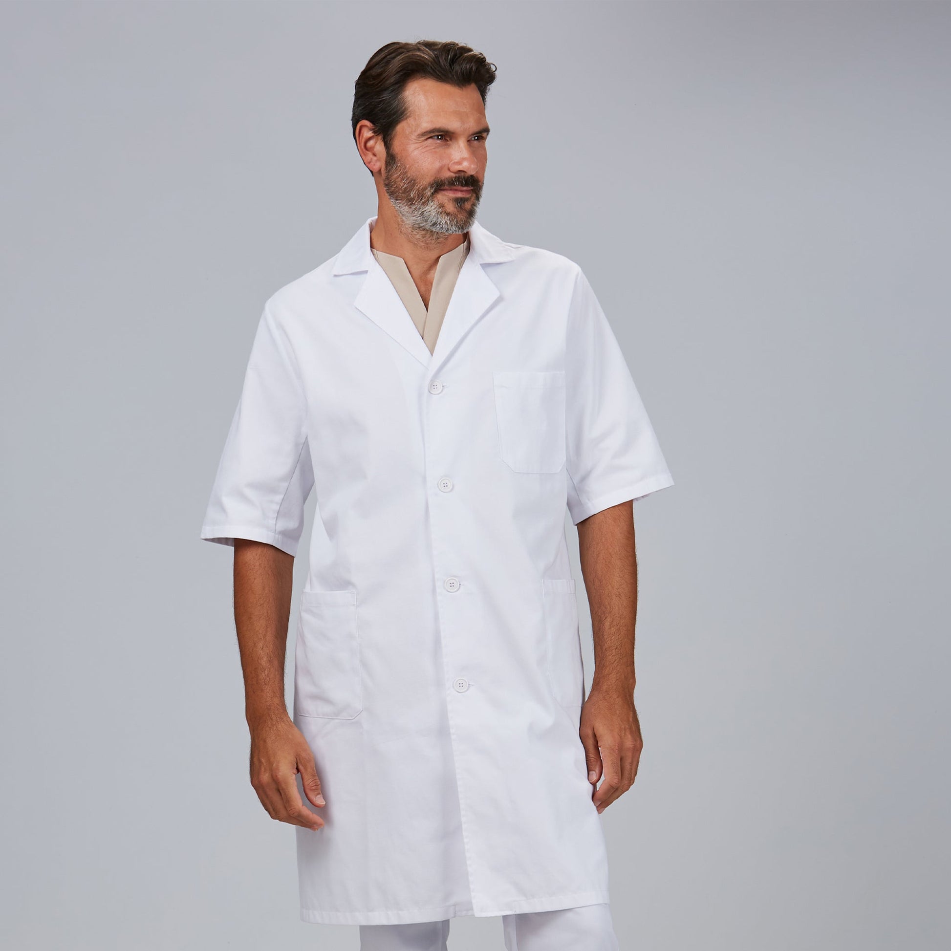 BATA UNISEX M/C SARGA BLANCA