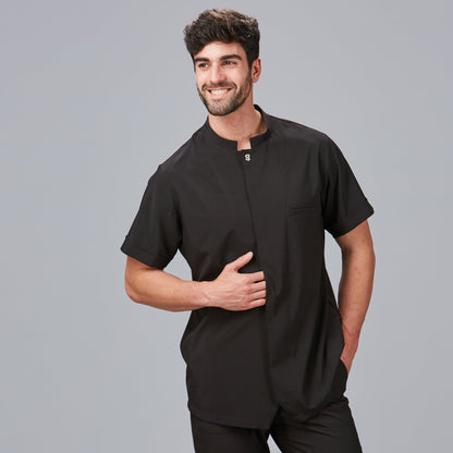 CHAQUETA HOMBRE BELEÑO