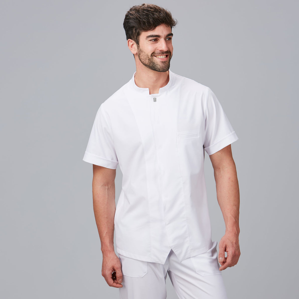 CHAQUETA HOMBRE BELEÑO