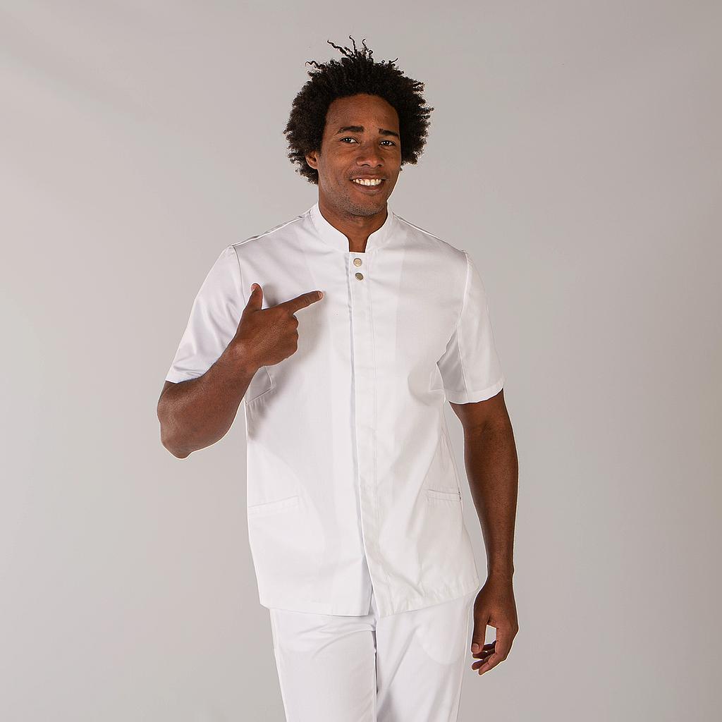 BLUSA HOMBRE ADAN