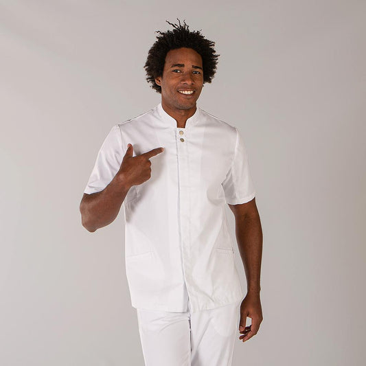 BLUSA HOMBRE ADAN