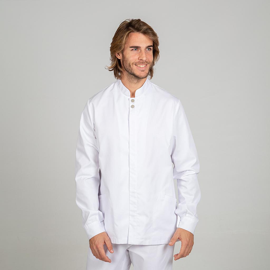BLUSA HOMBRE JOEL