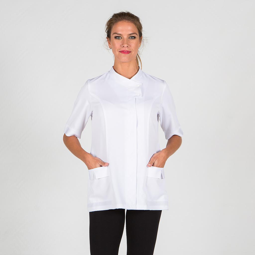 BLUSA MUJER GARDENIA