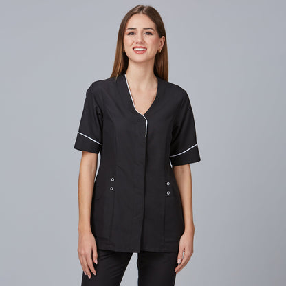 BLUSA MUJER CINTA