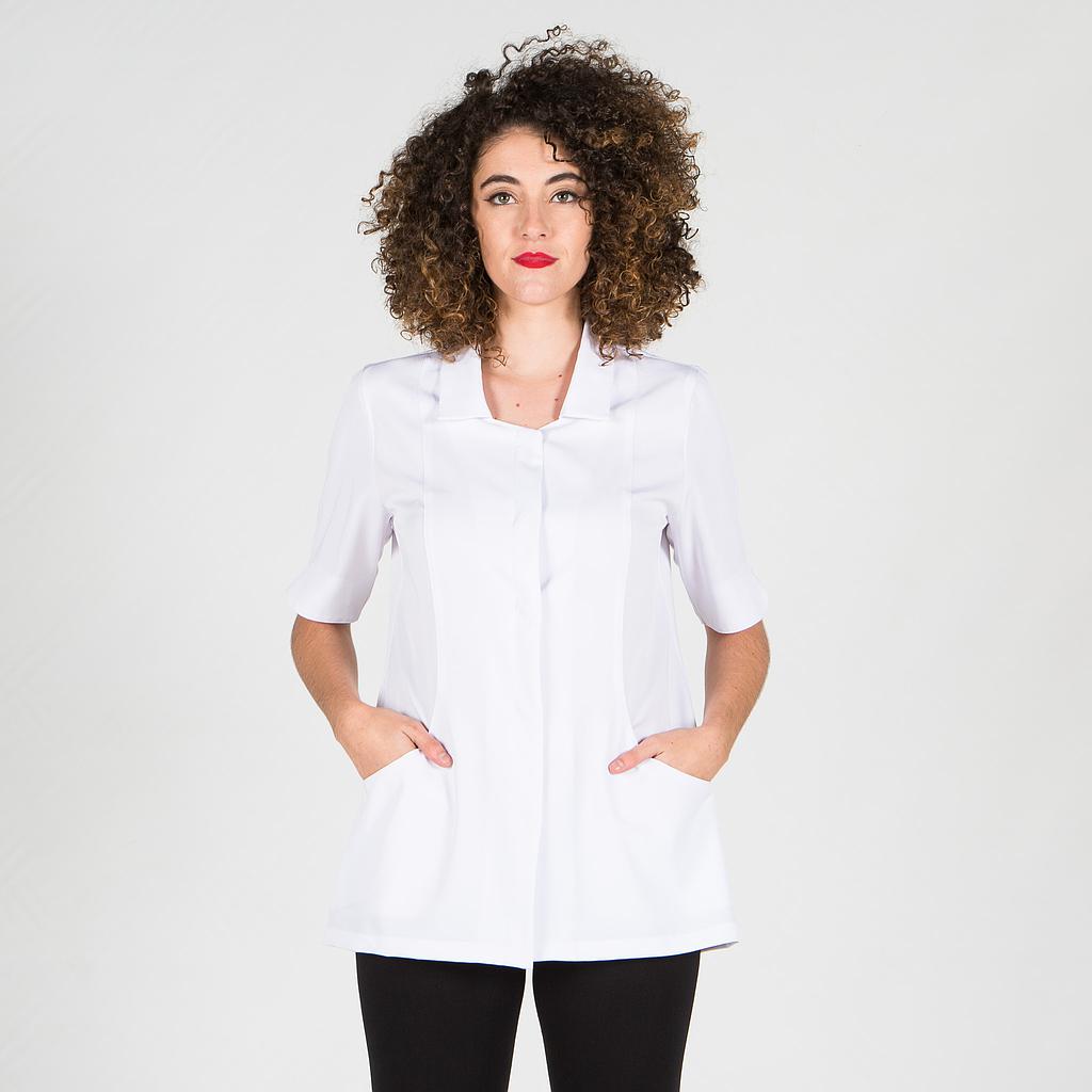 BLUSA MUJER ABELIA