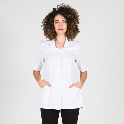 BLUSA MUJER ABELIA