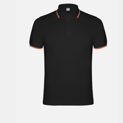 Polo Infantería de Marina