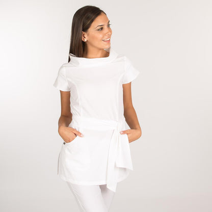 BLUSA MUJER SAONA