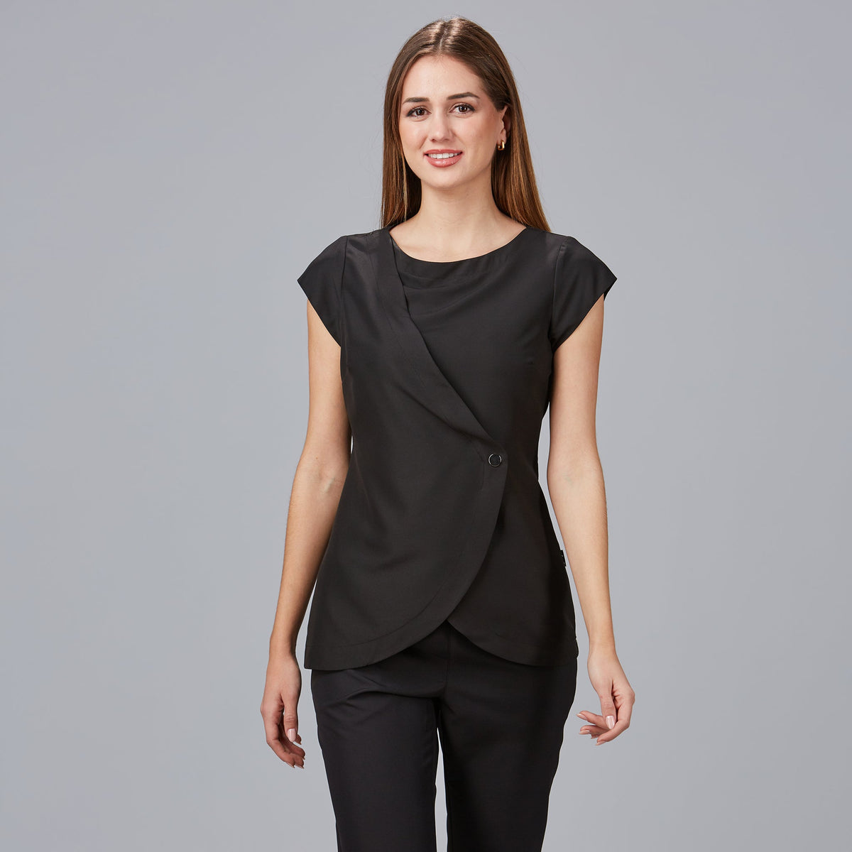 BLUSA MUJER FORMENTERA
