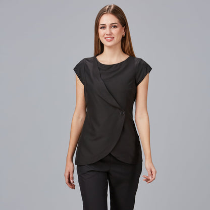 BLUSA MUJER FORMENTERA