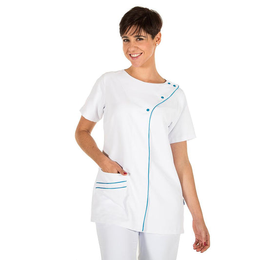 BLUSA MUJER CALA
