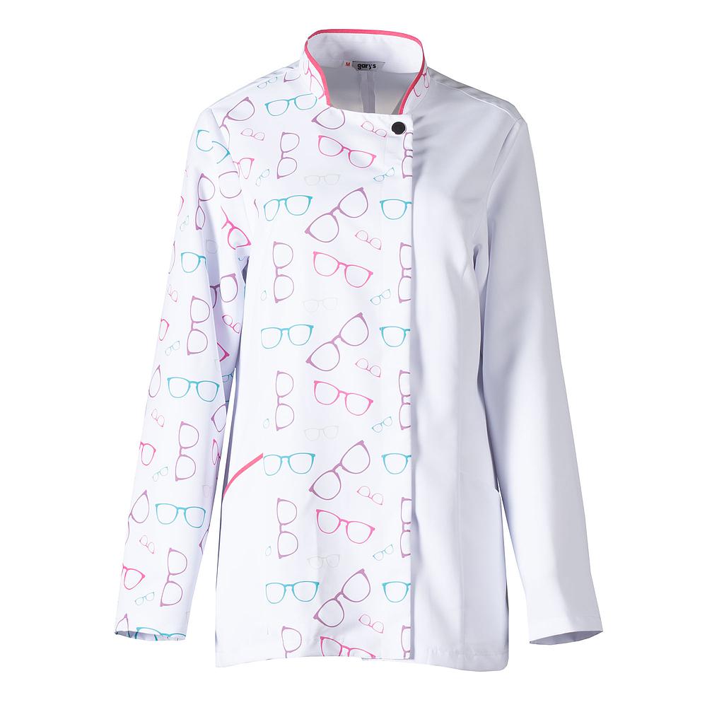 BLUSA MUJER ANGELA