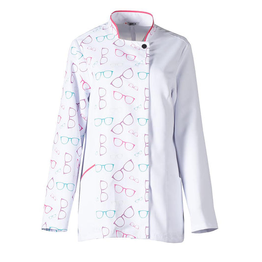 BLUSA MUJER ANGELA