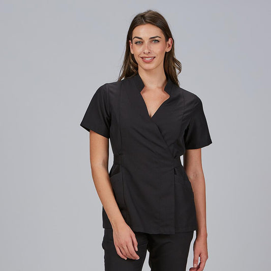 BLUSA MUJER AMAYA