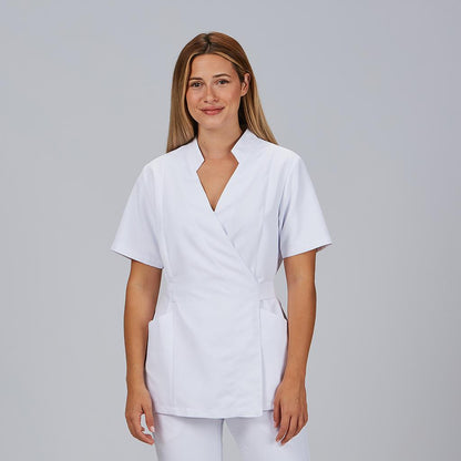 BLUSA MUJER AMAYA