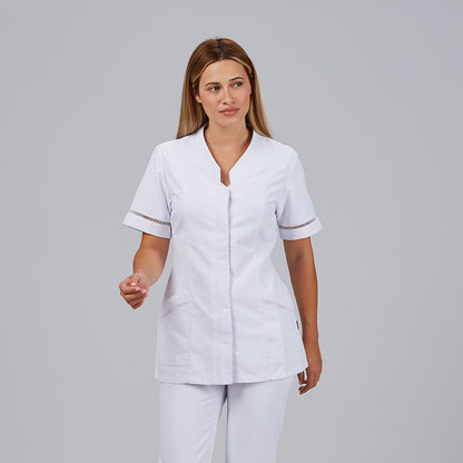 BLUSA MUJER FATIMA
