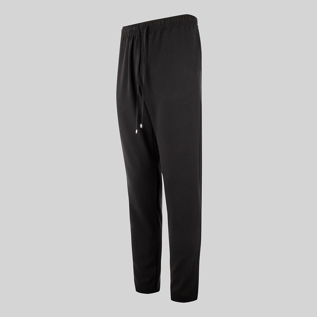 PANTALON MUJER PEACH COMBINADO